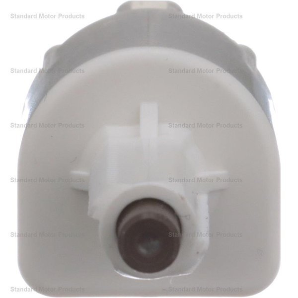 Stoplight Switch, Sls-397, Standard Ignition, Mfr#: SLS-397